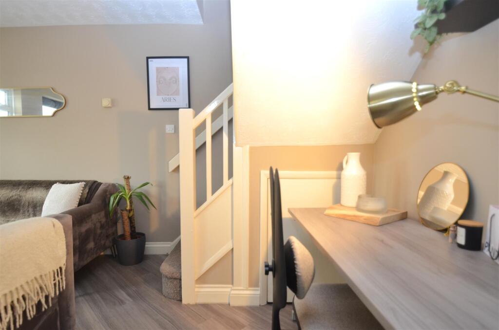 Additional image 7 of Earlesfield, Nailsea