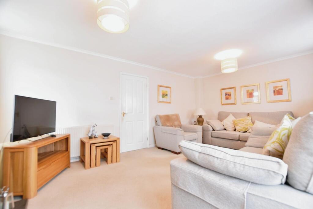 Additional image 22 of Davids Road, Whitchurch, Bristol