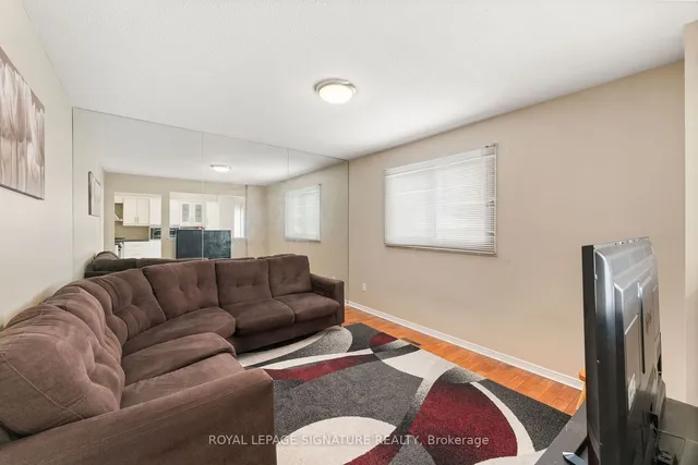 Additional image 18 of 49 Henry Welsh Dr