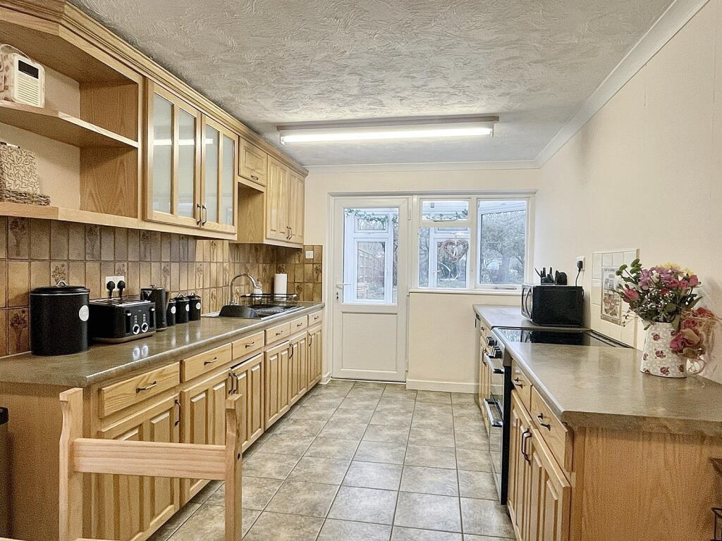 Additional image 3 of Whitecross Lane, Banwell, North Somerset. BS29 6DP