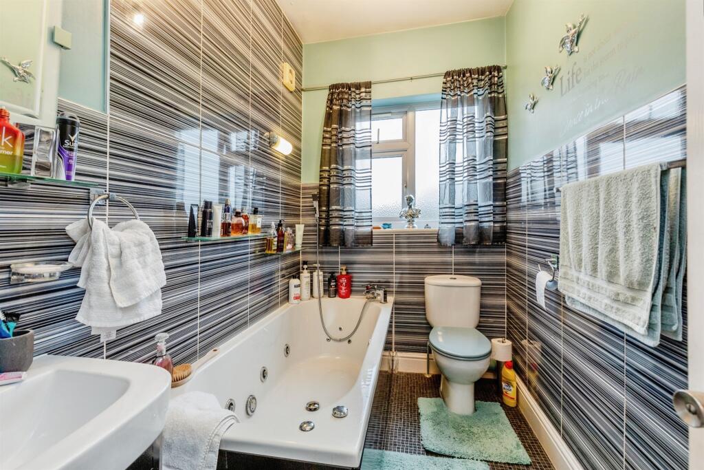 Additional image 8 of Whitecross Avenue, Bristol