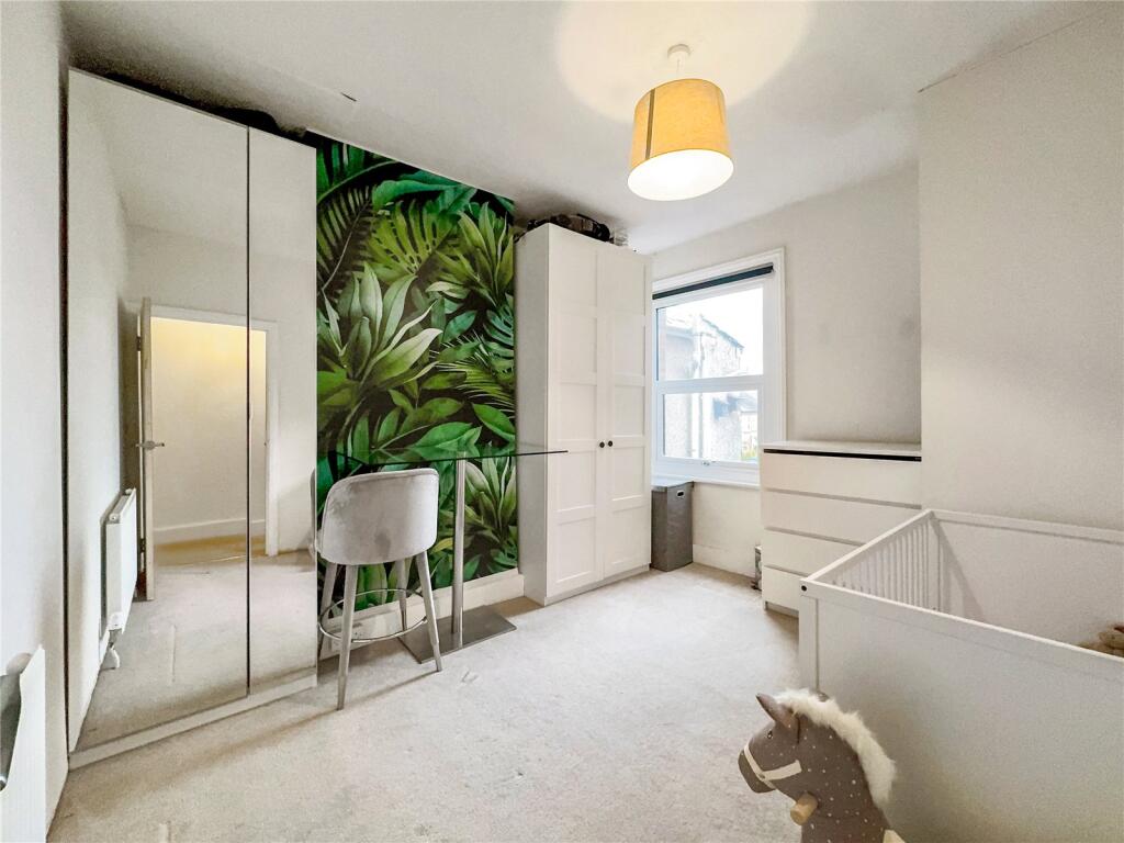 Additional image 15 of Swanley Lane, Swanley, Kent, BR8