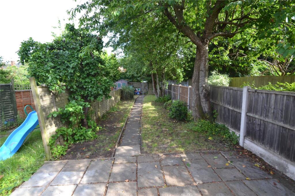 Additional image 11 of Station Road, Harborne, Birmingham, B17