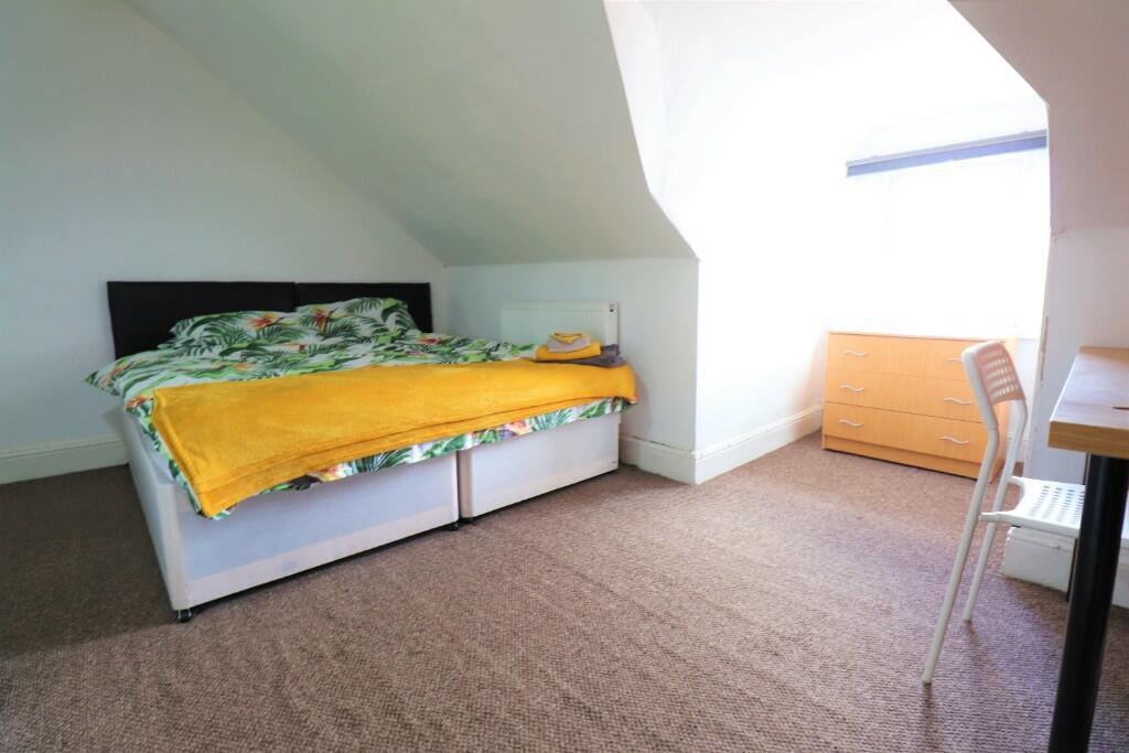 Additional image 10 of Harold Road, Birmingham, B16