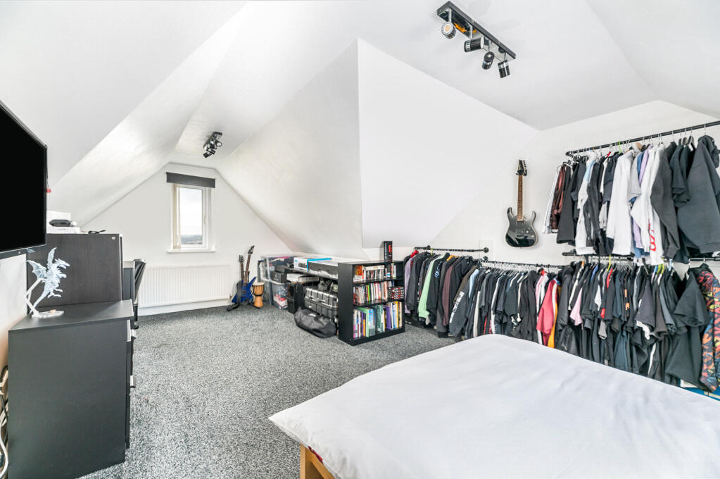 Additional image 12 of Otley Road, Eldwick, Bingley, BD16