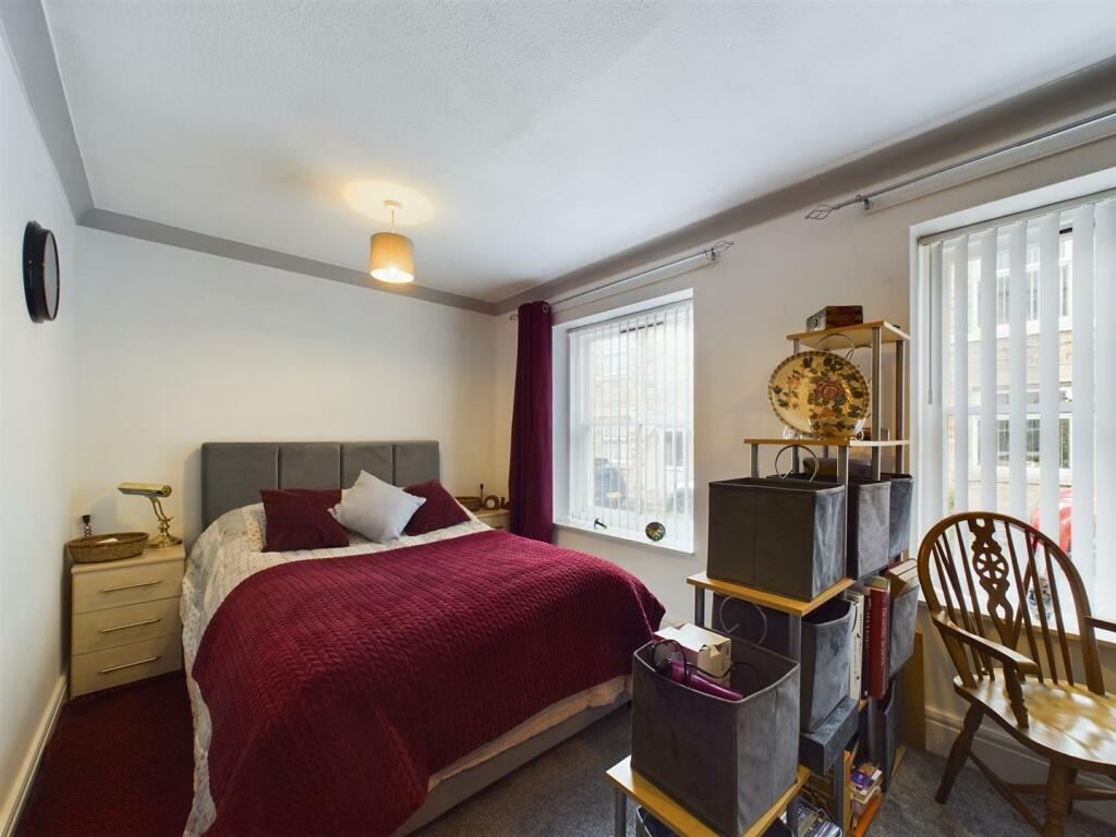 Additional image 6 of Low Mill, Barnard Castle