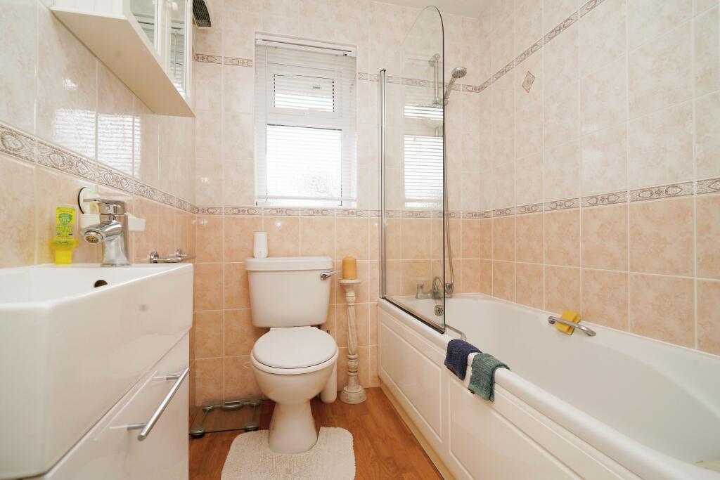 Additional image 10 of Chesildene Avenue, Bournemouth, Dorset, BH8