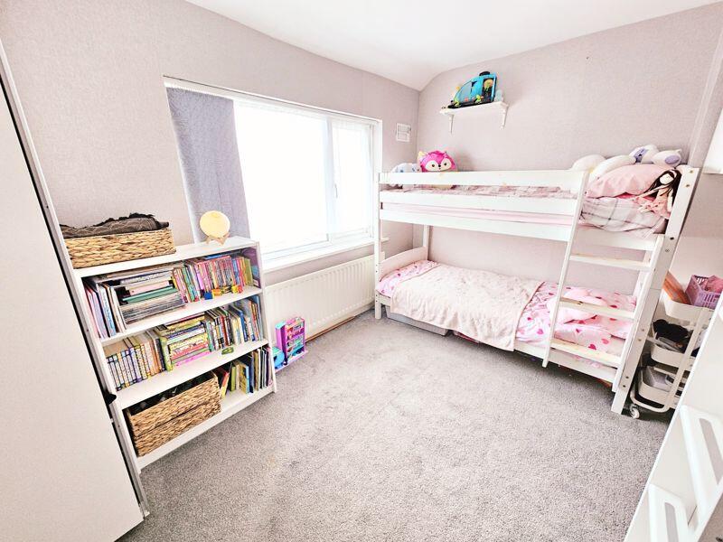 Additional image 16 of Birchdale Road, Erdington, Birmingham, B23 7DD