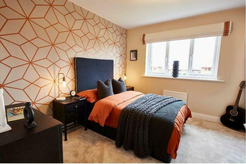 Additional image 11 of Darlington Road,
Barnard Castle,
DL12 8QG