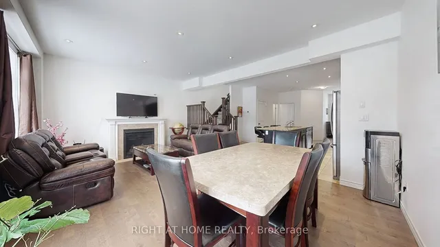 Additional image 13 of 348 Rivertrail Ave