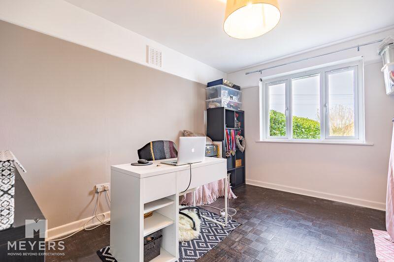 Additional image 9 of Malvern Road, Moordown, BH9 - (Between West Way & Charminster Road)