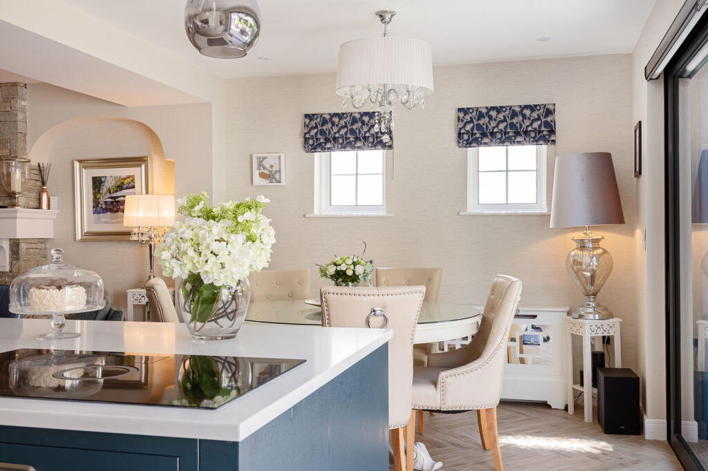 Additional image 10 of Hayes Chase, West Wickham, BR4