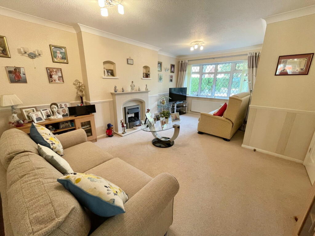 Additional image 23 of Binley Close, Shirley