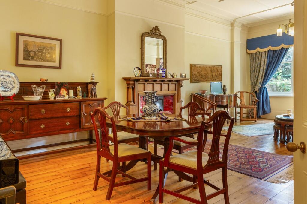 Additional image 5 of Third Avenue, HOVE, BN3