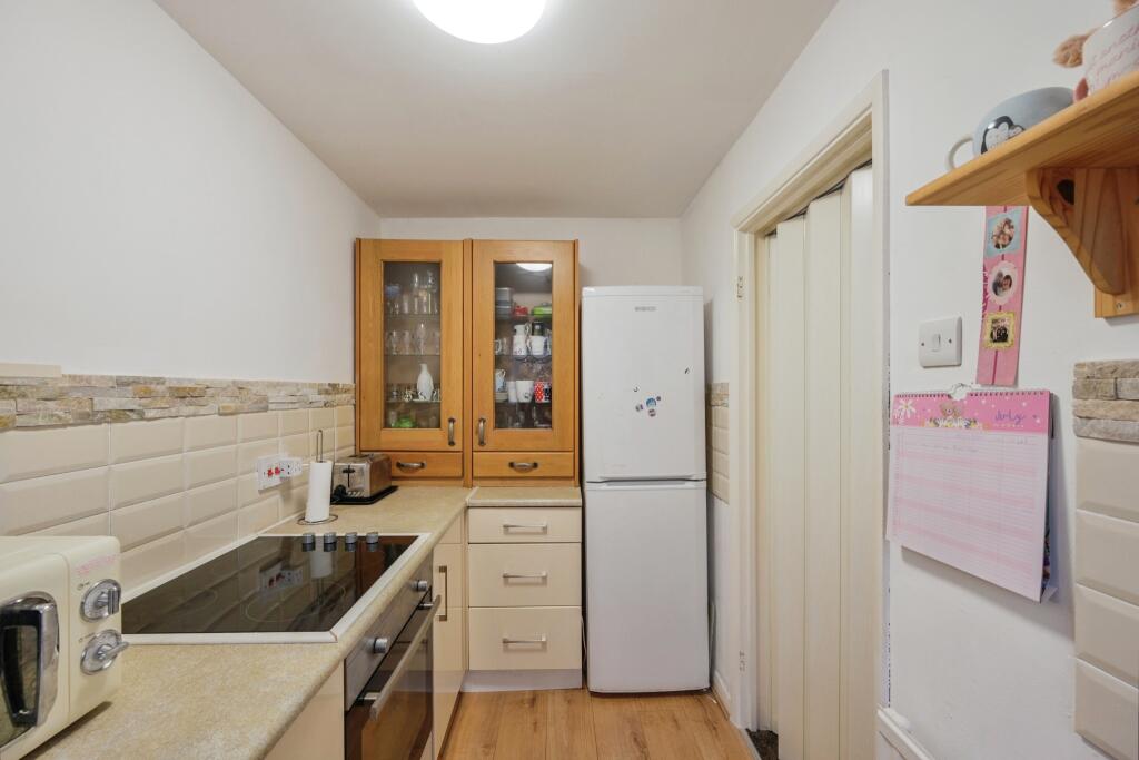 Additional image 8 of Saxon Mill Lane, TAMWORTH, Staffordshire, B79