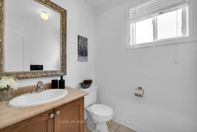 Additional image 22 of 33 Honeybee Dr