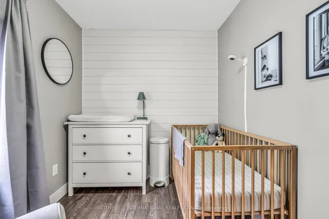 Additional image 28 of 201 Torrens Ave