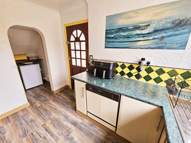 Additional image 12 of Beeches Drive, Erdington, Birmingham, B24 0DU