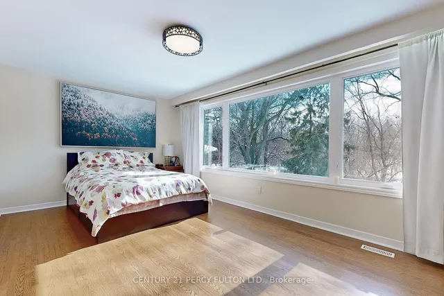 Additional image 23 of 3284 Lonefeather Cres