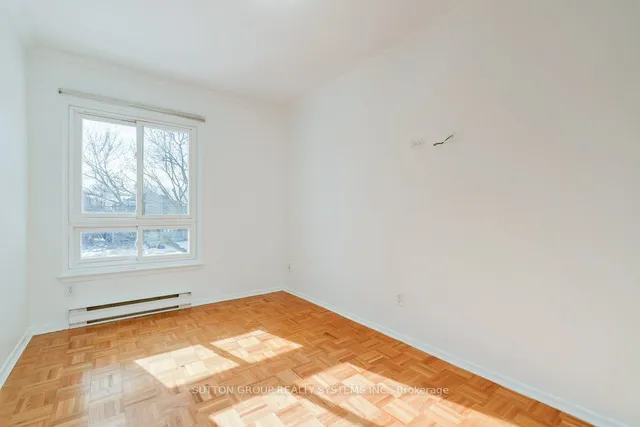 Additional image 16 of 2 White Abbey Park Unit 17