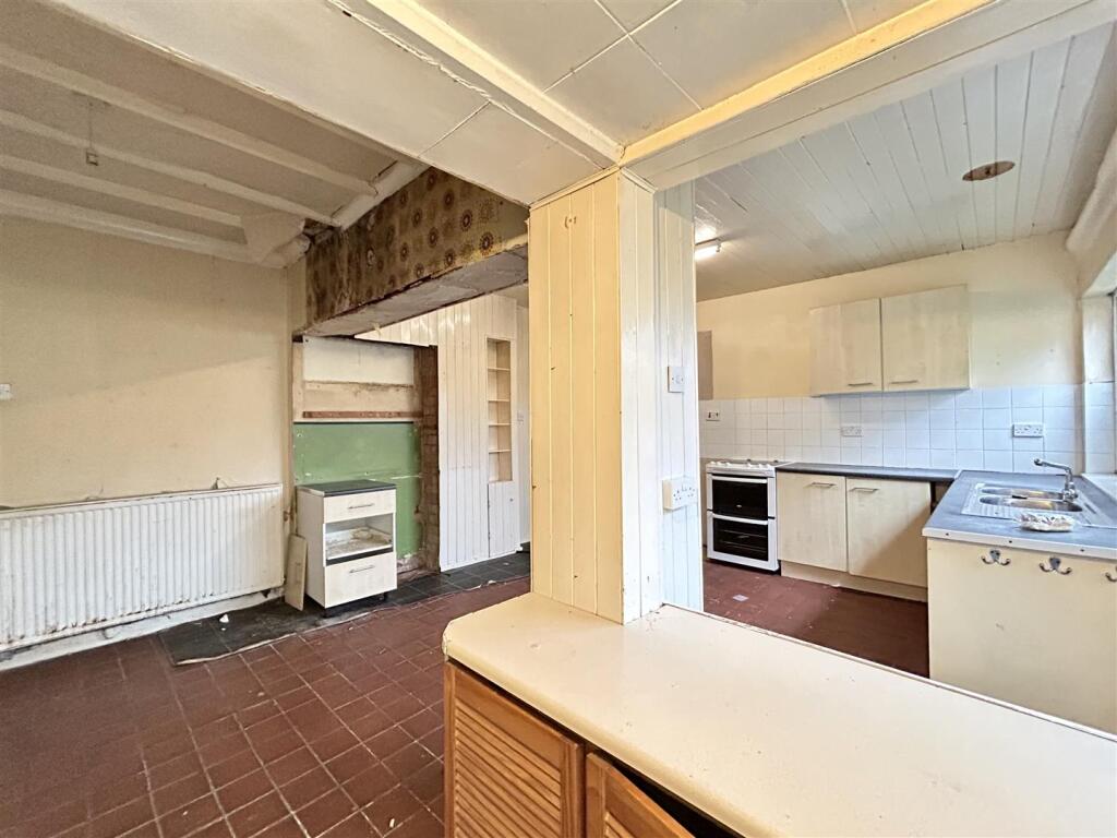 Additional image 16 of Newton Road, Birmingham