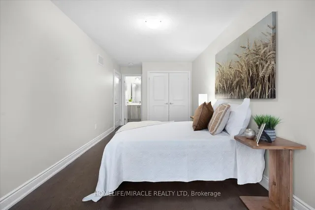 Additional image 29 of 40 Fordham Rd