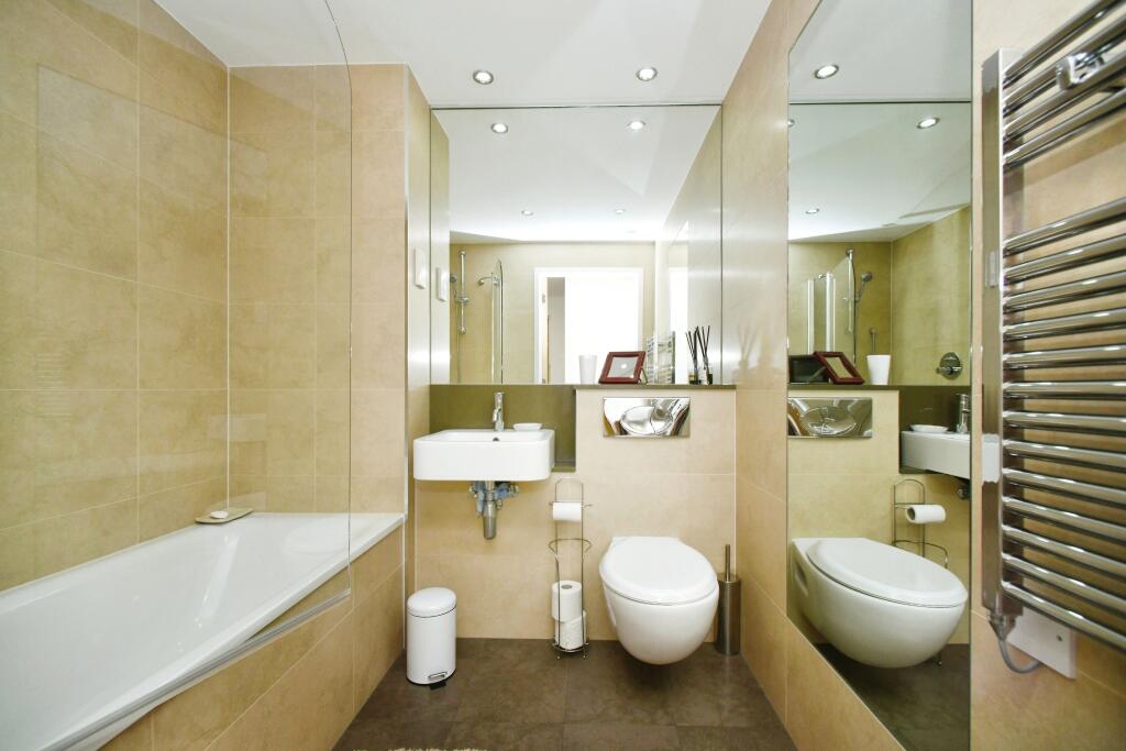 Additional image 8 of Suez Way, Saltdean, Brighton, East Sussex, BN2