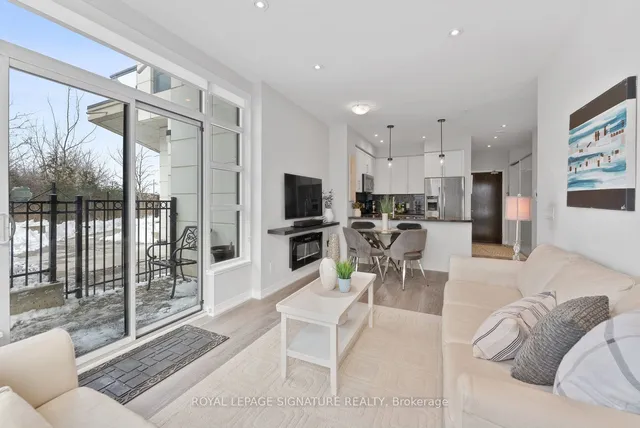 Additional image 15 of 840 Queens Plate Dr Unit 104