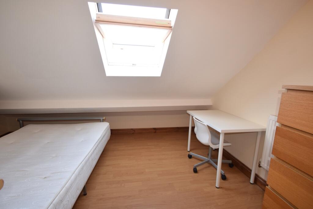 Additional image 10 of Angus Street, Roath, CF24