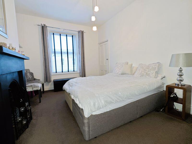 Additional image 6 of Warwick Road, Carlisle