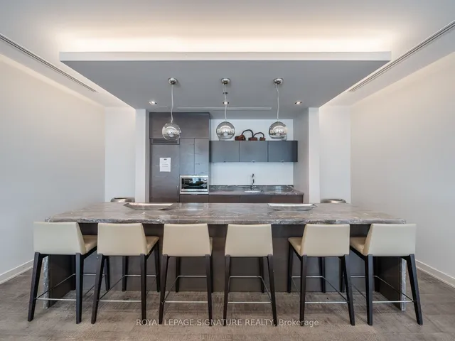 Additional image 37 of 88 Scott St Unit 2210