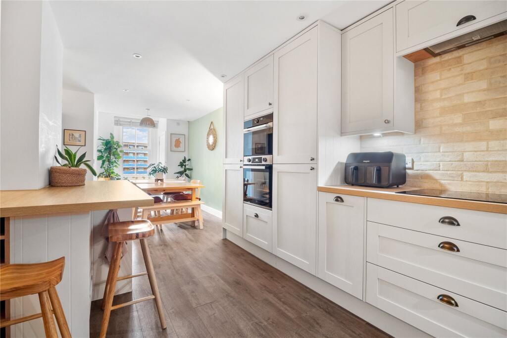 Additional image 7 of Poole, Dorset