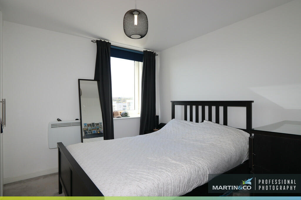 Additional image 15 of Pendeen House, Ferry Court