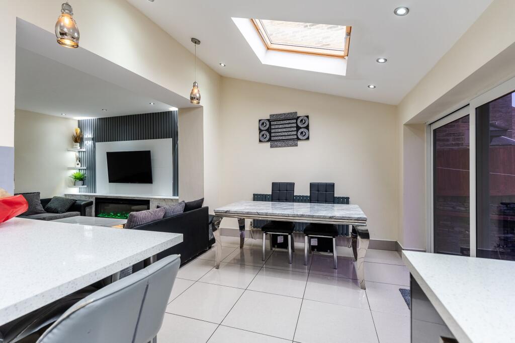 Additional image 14 of Birch Lane, Bradford, BD5