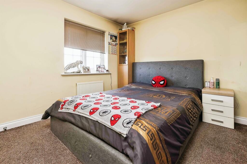 Additional image 10 of Callaghan Drive, Tividale, Oldbury