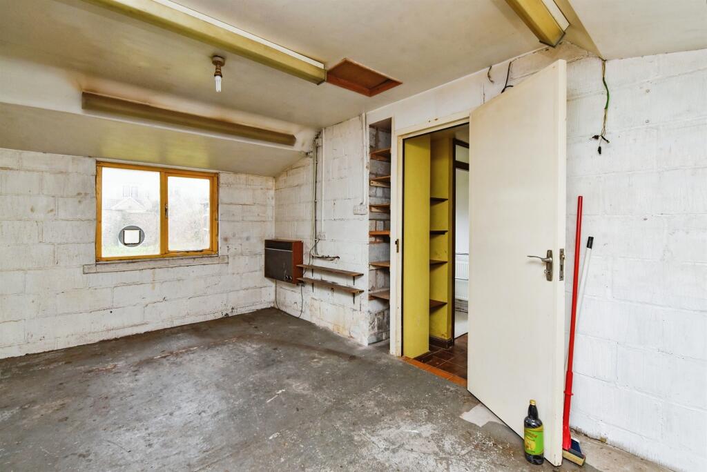 Additional image 2 of Orchard Street, Frome