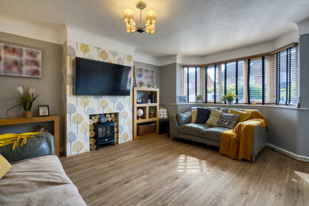 Additional image 5 of Chatsworth Drive, Chester, Cheshire, CH2 2ND