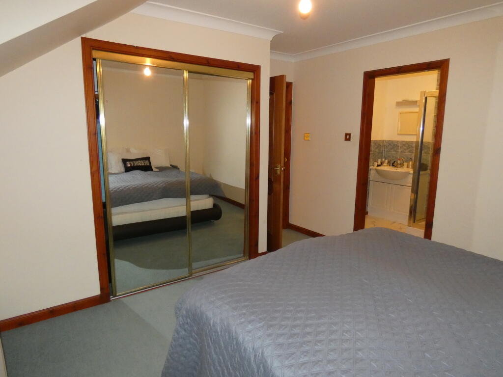 Additional image 24 of Berrymuir Place, Aberdeen, AB12