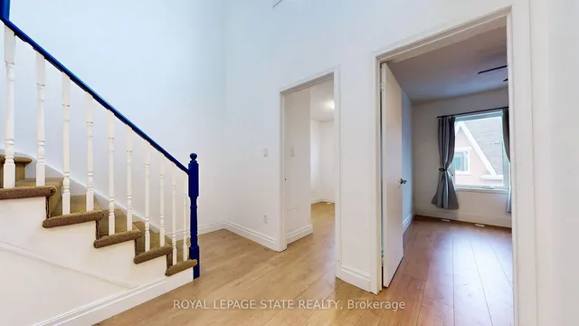 Additional image 7 of 20 Laidlaw St Unit 1122