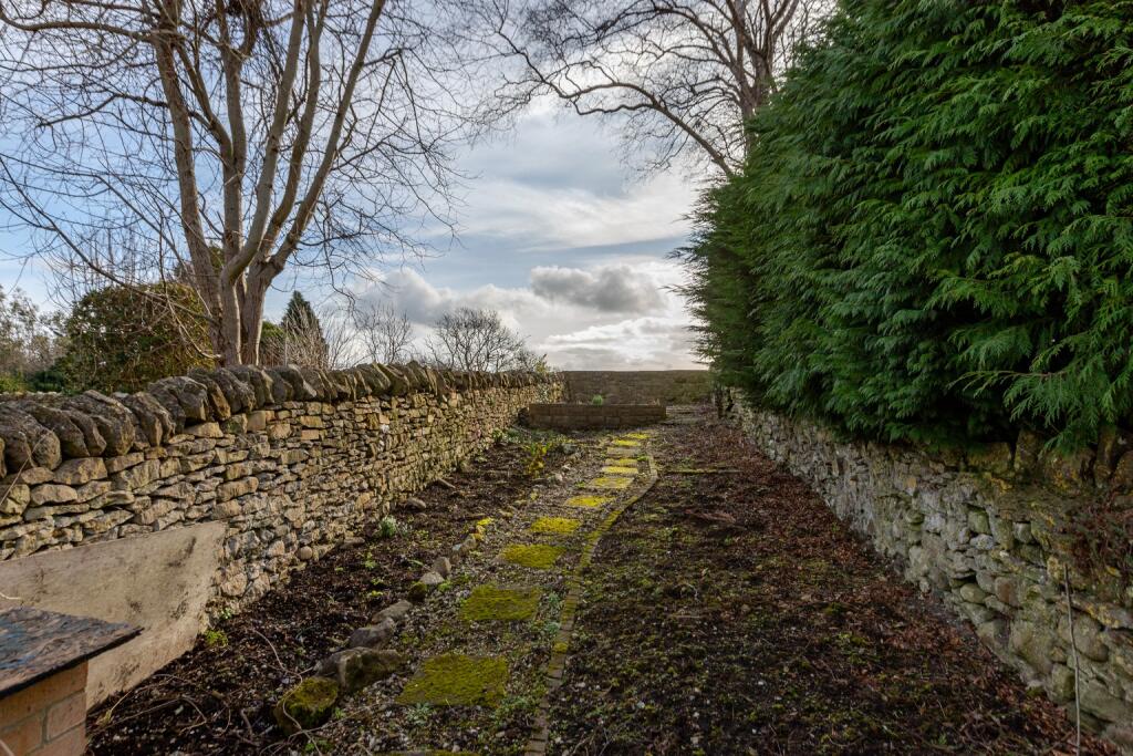 Additional image 9 of Rose Cottage, 20 Richmond Road, Skeeby