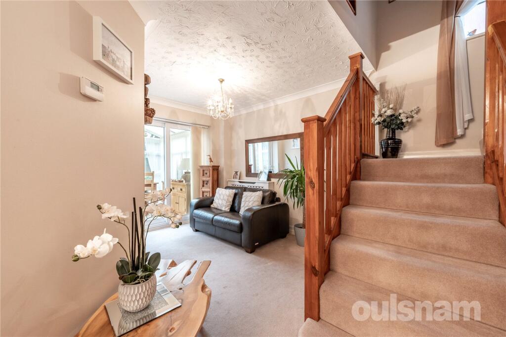 Additional image 6 of Moorcroft Gardens, Walkwood, Redditch, Worcestershire, B97