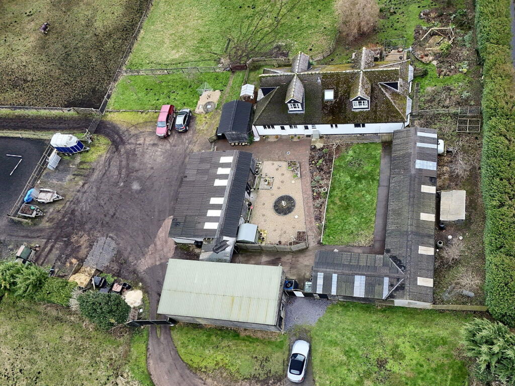 Additional image 4 of Prickwillow Road, Isleham
