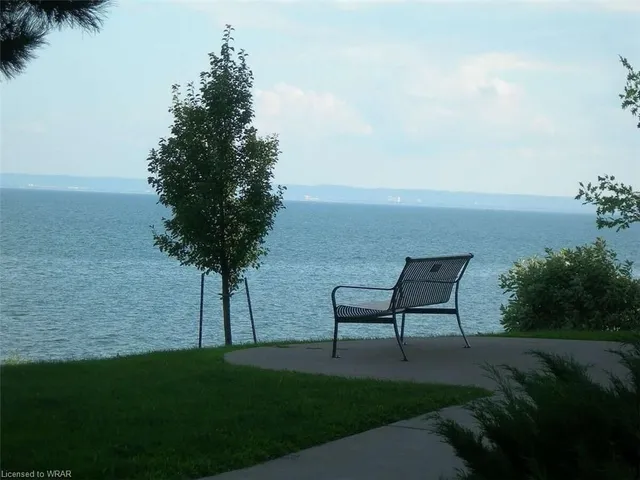 Additional image 27 of 5250 Lakeshore Rd Unit 201