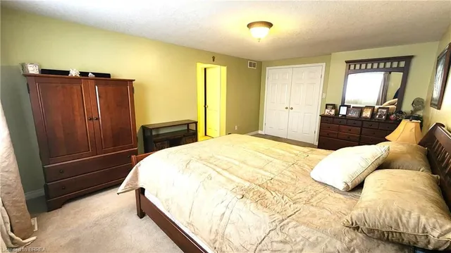 Additional image 15 of 11 Apple Ridge Dr