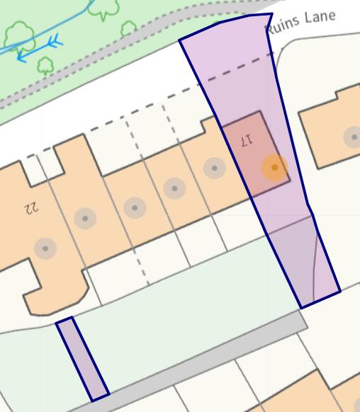 Additional image 15 of Ruins Lane, Bolton, Greater Manchester, BL2 3JQ