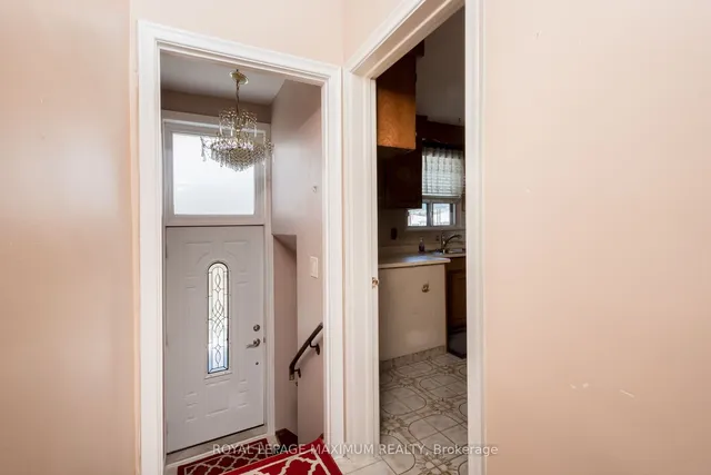 Additional image 18 of 31 Marlington Cres