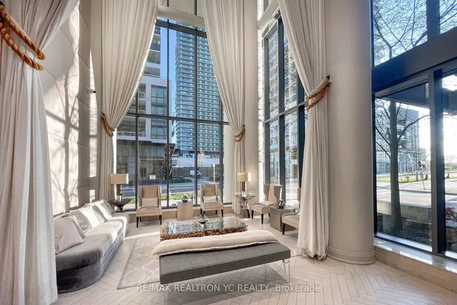 Additional image 27 of 59 Annie Craig Dr Unit 1005