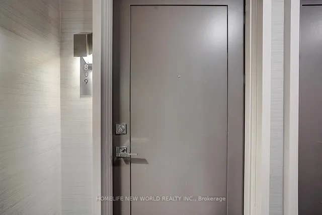 Additional image 19 of 42 Charles St Unit 809