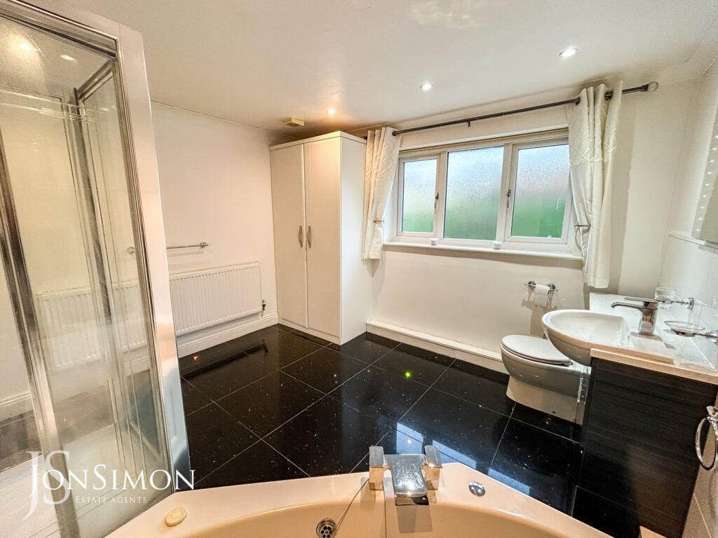 Additional image 38 of Brookhouse Mill Lane, Greenmount, Bury, BL8