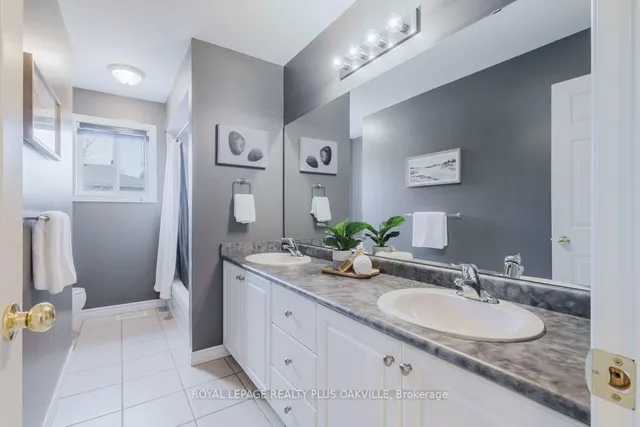 Additional image 11 of 16 Grayrocks Ave